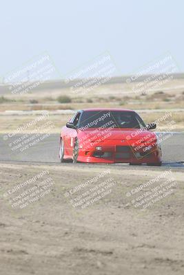 media/Oct-18-2025-Speed Ventures (Sat) [[8b3b7cf525]]/Yellow/Session 3 (Sunset)/